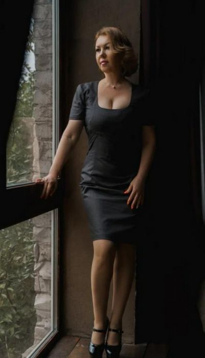 Русские куртизанки: Невянущий спрос и непревзойденное обаяние