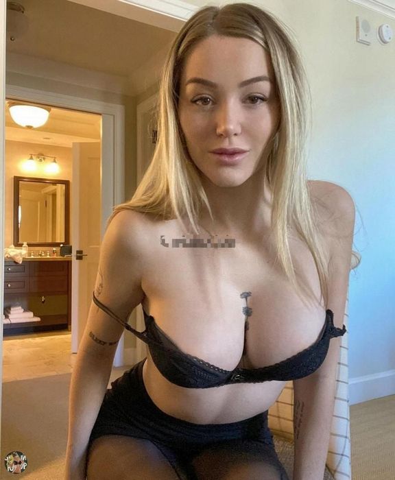 Пять непреложных причин попробовать массаж простаты у опытных «ночных бабочек»